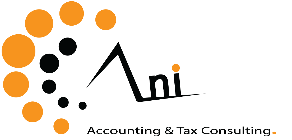 Ani Advisory