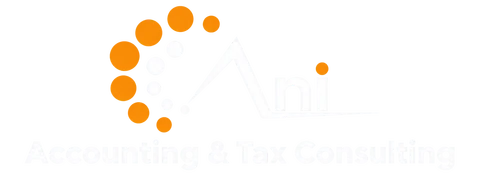 Ani Advisory